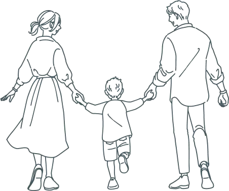 イメージ写真 イメージ写真