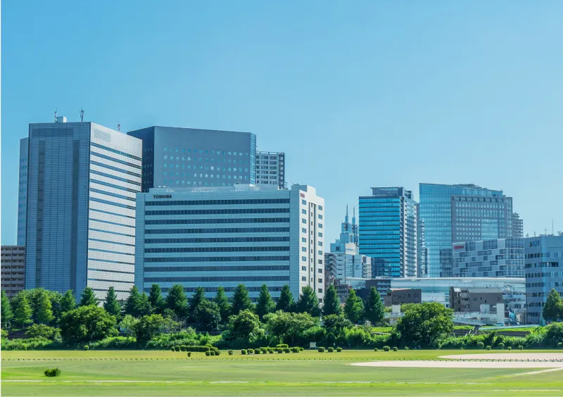 イメージ写真 イメージ写真