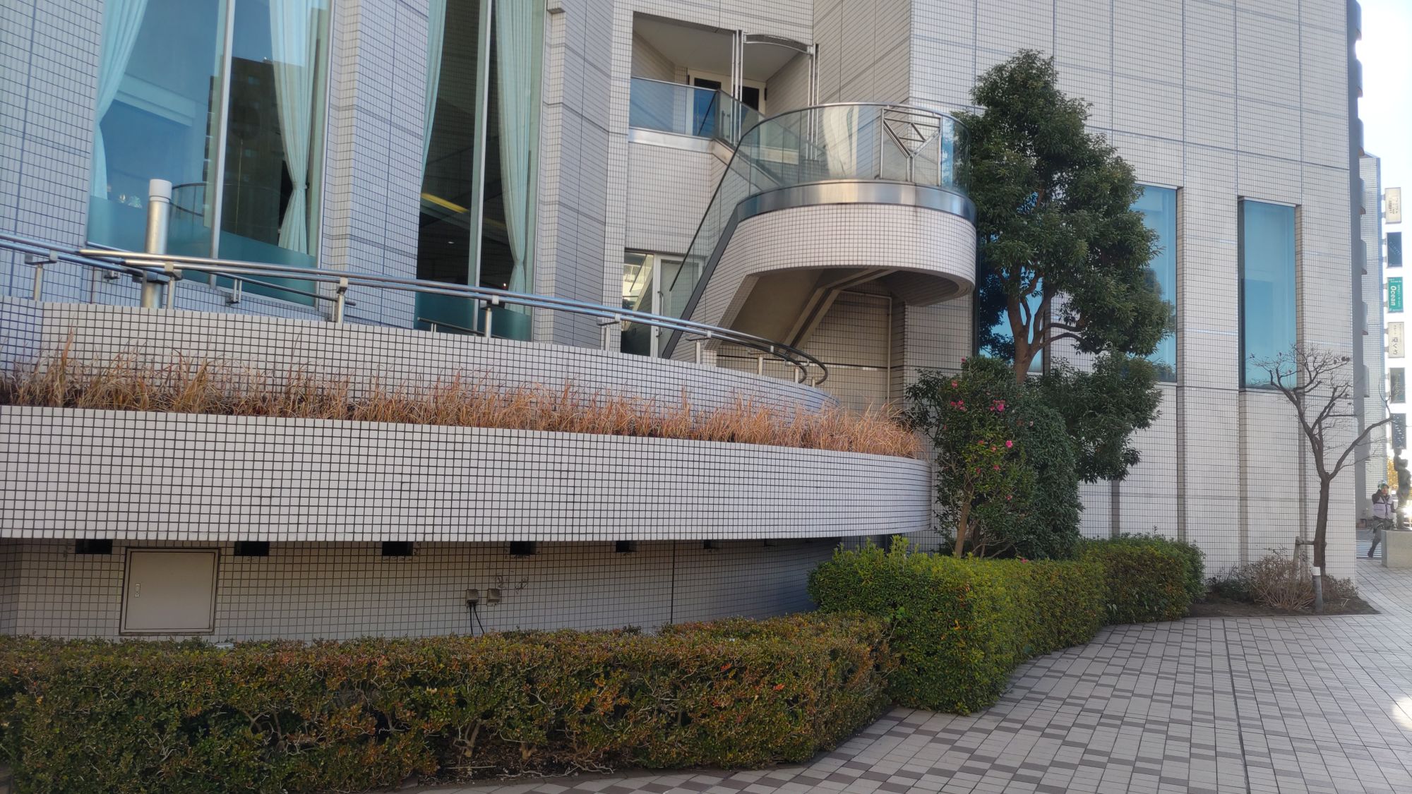 作業前　その３