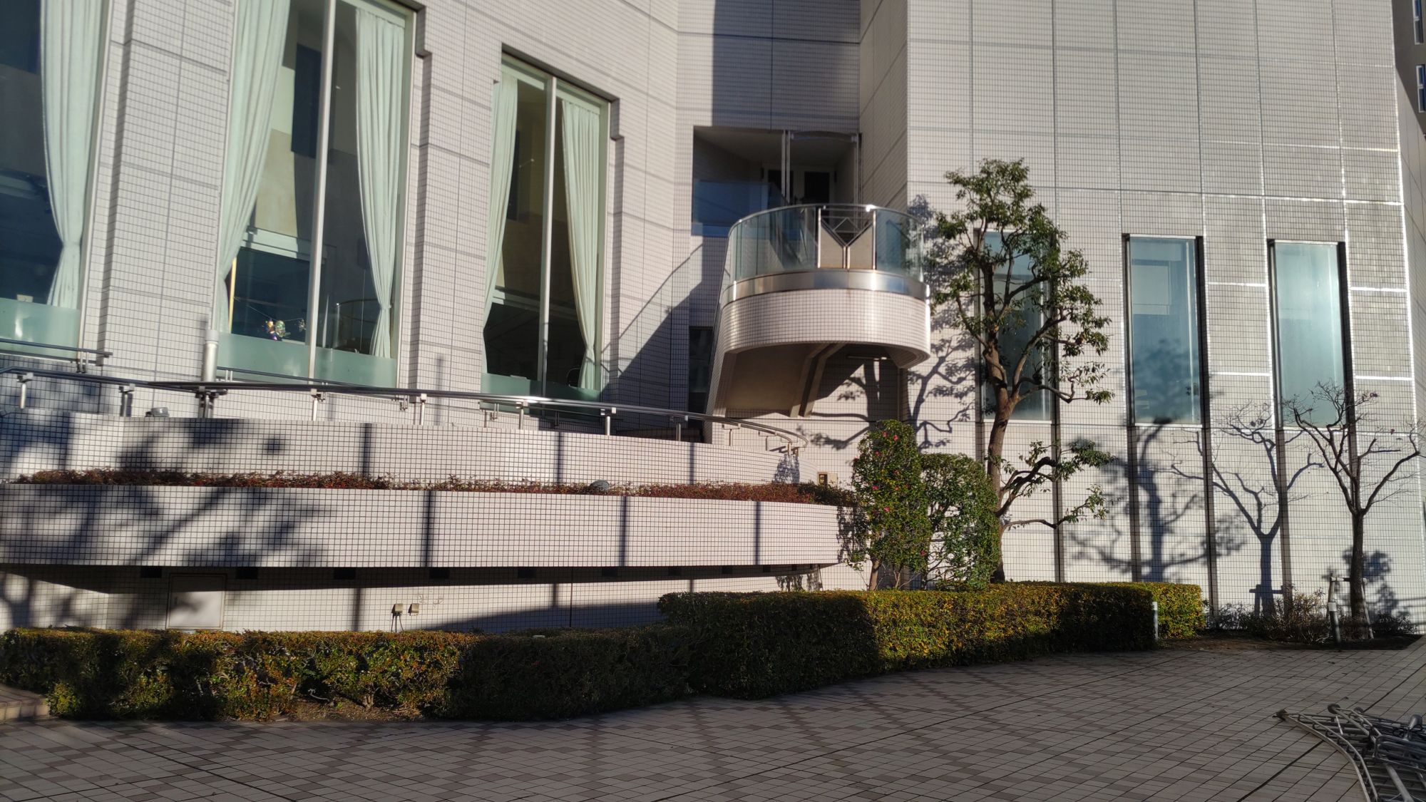 作業前　その３